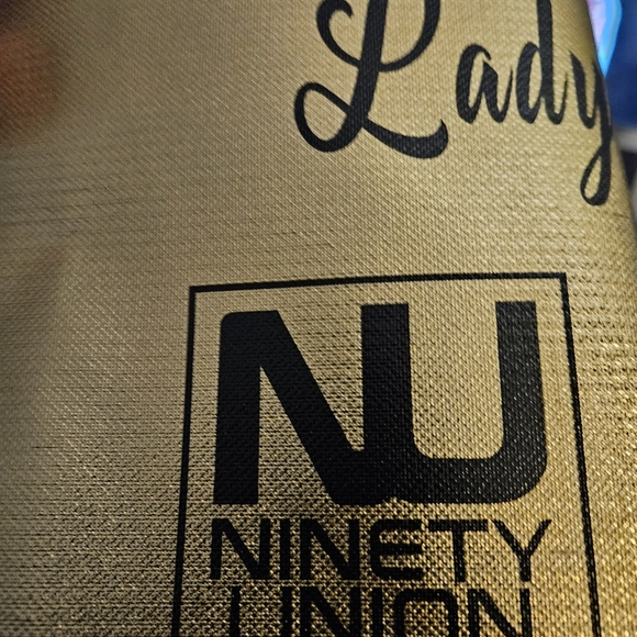 Ninety Union Florence Sandals - Picture 2 of 8